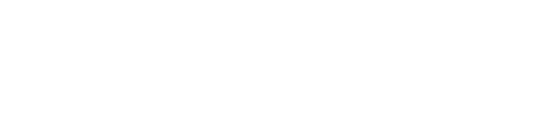 Atléticas
